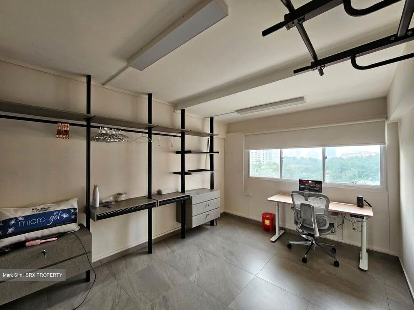 Blk 312 Teck Ghee Evergreen (Ang Mo Kio), HDB 5 Rooms #623641511